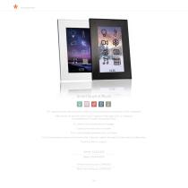 BES KNX_Catalogue 2021_eng-20