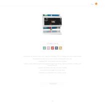 BES KNX_Catalogue 2021_eng-23