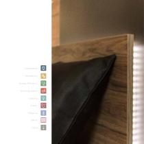 BES KNX_Catalogue 2021_eng-6