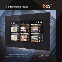 BES KNX_VIIP 2021_eng-1