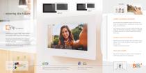 BES KNX_VIIP 2021_eng-2