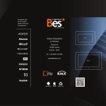 BES KNX_VIIP 2021_eng-3