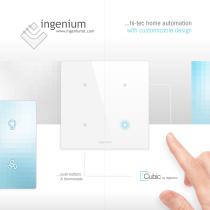 ingenium_cubic_brochure - 1