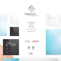 ingenium_cubic_brochure - 3