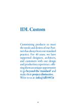 Company profil-12