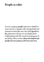 Company profil-14