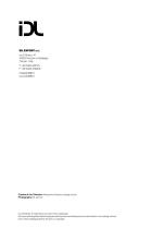 Company profil-18