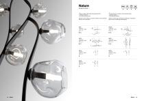 iDL 2025 Novelties-10
