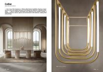 iDL 2025 Novelties-11