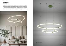 iDL 2025 Novelties-18