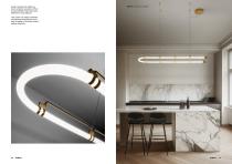 iDL 2025 Novelties-21