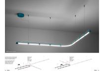 iDL 2025 Novelties-22