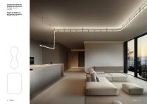 iDL 2025 Novelties-23