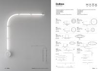 iDL 2025 Novelties-24