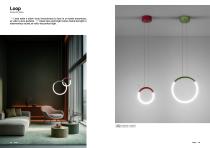 iDL 2025 Novelties-25