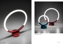 iDL 2025 Novelties-27