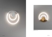 iDL 2025 Novelties-28