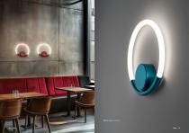 iDL 2025 Novelties-29