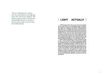 iDL 2025 Novelties-2