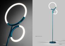 iDL 2025 Novelties-30