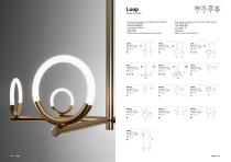 iDL 2025 Novelties-31