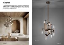 iDL 2025 Novelties-32