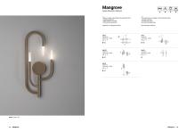 iDL 2025 Novelties-37