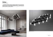 iDL 2025 Novelties-38