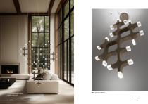 iDL 2025 Novelties-41