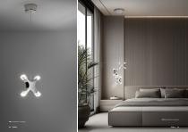 iDL 2025 Novelties-45