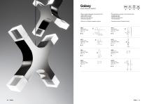 iDL 2025 Novelties-46
