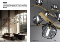 iDL 2025 Novelties-4