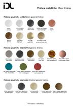 iDL-metal-finishes-1
