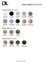 iDL-metal-finishes-2