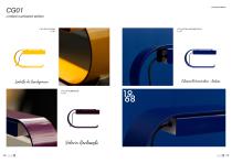 Axis71 magazine-10