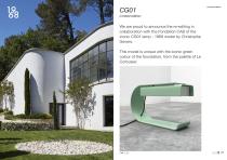 Axis71 magazine-11