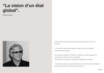 Axis71 magazine-21