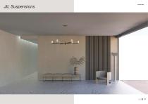 Axis71 magazine-24