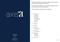 Axis71 magazine-2