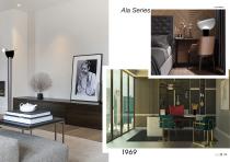 Axis71 magazine-35