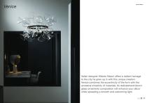 Axis71 magazine-40