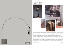 Axis71 magazine-5