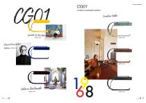 Axis71 magazine-8