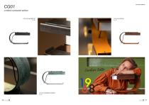 Axis71 magazine-9