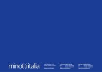 Minottiitalia_Catalogo_Completo_2012 - 174