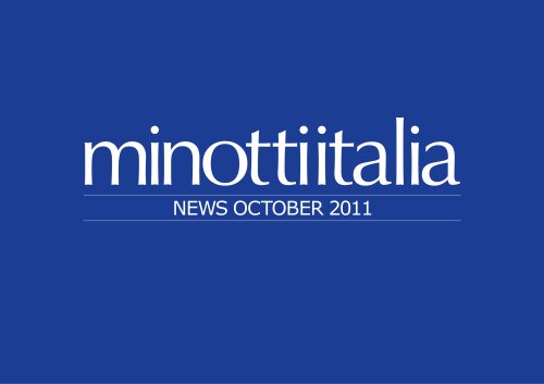 news october 2011