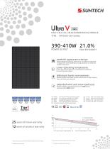 Ultra V mini - 1