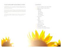 MONITORING SYSTEM GUIDE - 2