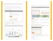 MONITORING SYSTEM GUIDE - 4