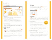 MONITORING SYSTEM GUIDE - 5